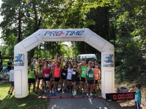 8 dobrodelni trimmigo, foto ekipa trimmigo (1)